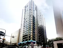 W-House | Gyeonggi - Seul (ve civarı) - Gangnam - Samseong-dong