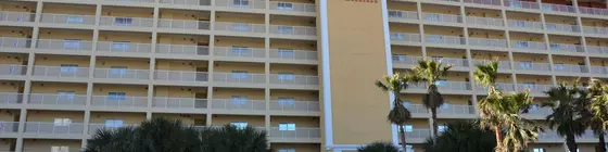 Oceania Destin Rental by Holiday Isle | Florida - Fort Walton Beach - Destin (ve civarı) - Destin