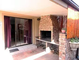 Me Casa Guest House | Eastern Cape - Nelson Mandela Bay - Port Elizabeth