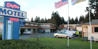 Skylite Motel