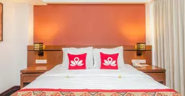 ZEN Rooms Seminyak Pangkung Sari | Bali - Badung - Seminyak