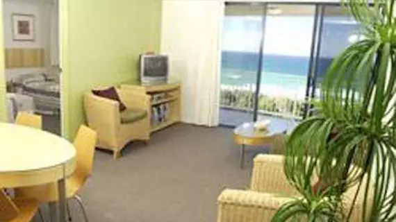 Catalina Resort | Queensland - Maroochydore