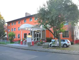 Park Hotel Lindenhof | Hessen