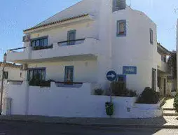 Casa Velha da Luz Apartamentos | Algarve - Faro Bölgesi - Lagos - Praia da Luz