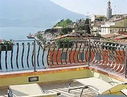 Albergo Ristorante Montebaldo | Lombardy - Brescia (il) - Limone sul Garda