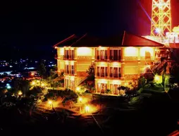 Bukit Randu Hotel and Restaurant | Lampung - Bandar Lampung