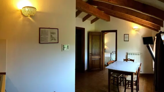 Relais Villa Scinata | Puglia - Lecce (il) - Nardo