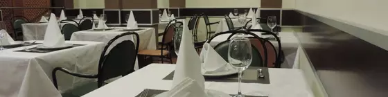 Hotel Junquera | Galicia - Pontevedra (vilayet) - Vigo