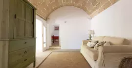 Villa Rivabella | Puglia - Lecce (il) - Sannicola