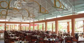 Hotel Royal Decameron Golf, Beach Resort & Villas - All Inclusive | Cocle - Rio Hato - El Farallon del Chiru