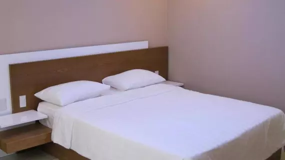 Hai Son Hotel | Binh Duong (vilayet) - Ho Şi Min Şehri (ve civarı) - Ho Chi Minh City - Quận 1 - Ho Chi Minh Şehri Merkezi