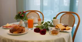 Hotel Gaby | Emilia-Romagna - Rimini