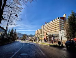 Rina Sinaia Hotel | Prahova ili - Sinaia