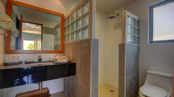 Palmar del Sol by Riviera Maya Suites | Quintana Roo - Solidaridad - Playa del Carmen