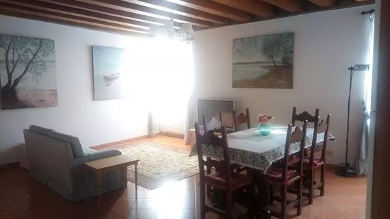 Apartments Palazzo Camozzini | Veneto - Verona (ve civarı) - Verona - Citta Antica