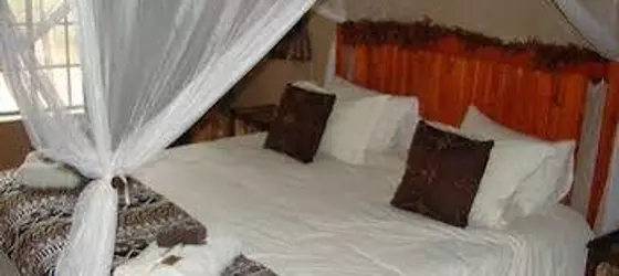 Marloth Kruger Accommodation | Mpumalanga - Nkomazi - Marloth Park