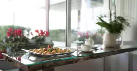 Hotel Ascot | Emilia-Romagna - Rimini