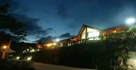 Jeju I've Resort | Jeju Adası - Seogwipo - Seogwipo Şehri