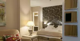 Suites Murillo Segovias | Andalucia - Seville İli - Sevilla - Casco Antiguo