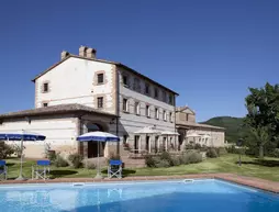 Parco Ducale Country House | Marche - Pesaro and Urbino (vilayet) - Urbania