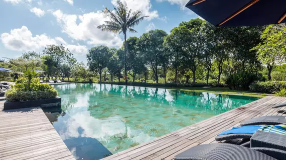 ZEN Premium Uluwatu Complex | Bali - Nusa Dua - Kuta Selatan