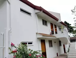 MARPAS Apartments | Negros Oriental - Valencia