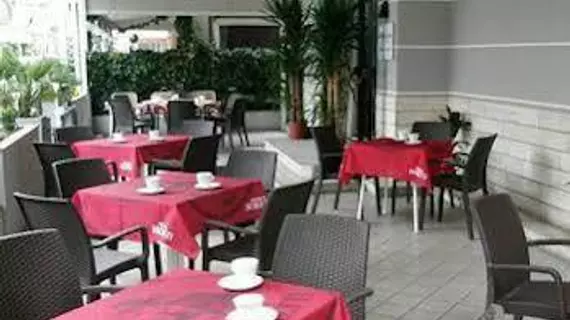 Hotel Laura | Emilia-Romagna - Rimini