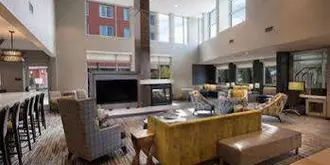 Residence Inn by Marriott Atlanta Perimeter Center/Dunwoody