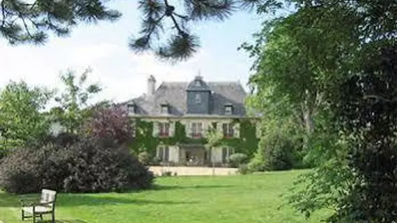 Le Domaine de la Vallée | Brittany - Ille-et-Vilaine - Cesson-Sevigne