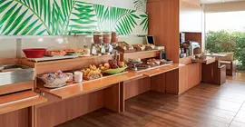 Ibis Sao Jose | South Region - Santa Catarina (eyaleti) - Florianopolis (ve civarı) - Sao Jose - Campinas