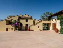 Masseria Ciavolich | Abruzzo - Pescara (il) - Loreto Aprutino