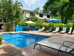 Tamarindo Blue Apartments | Guanacaste - Tamarindo