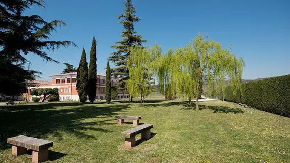 Centro Carraro Fondazione Di Religione | Veneto - Verona (ve civarı) - Verona - Nord-Ovest