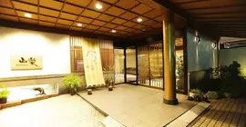 Kinugawa Onsen Sanraku | Toçigi (idari bölge) - Nikko