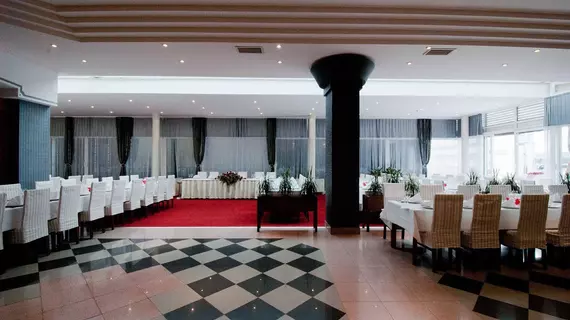 Hotel Petka | Dubrovnik-Neretva - Dubrovnik (ve civarı) - Dubrovnik - Gruz