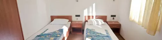 Bungalows Sport Centar | Herzegovina-Neretva Canton - Medjugorje