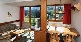 Ifa Breitach Appartements | Vorarlberg - Mittelberg