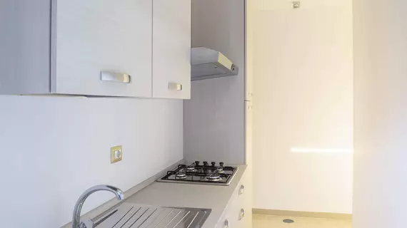 Lh Royal Suites | Lazio - Roma (ve civarı) - Roma Kent Merkezi - Navona