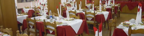 Hotel Villa Agomer | Trentino-Alto Adige - Trento İli - Canazei