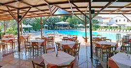 Pasiphae Hotel | Kuzey Ege Adaları - Lesvos