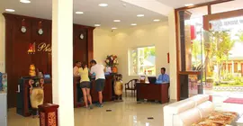 Phu Van Resort & Spa | Kien Giang (vilayet) - Phu Quoc - Duong Dong