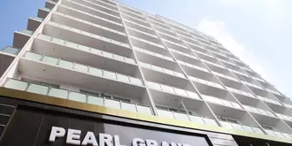 Pearl Grand Hotel