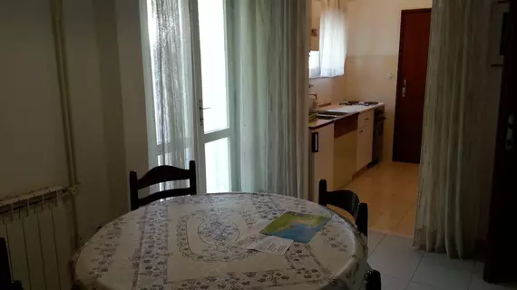 Guesthouse Tea Hvar | Split-Dalmaçya - Hvar