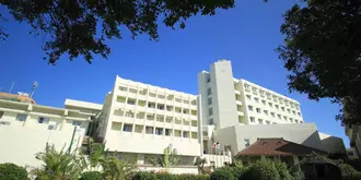 Hotel Miyahira