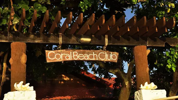 The Coral Beach Club | Batangas - Lian