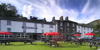 Patterdale Hotel