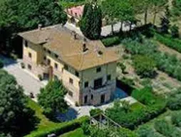 Villa Enea | Umbria - Perugia (vilayet) - Perugia