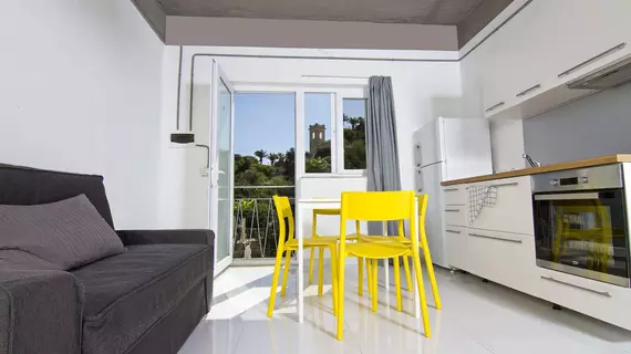 Nula Apartments | Malta - St. Julian's