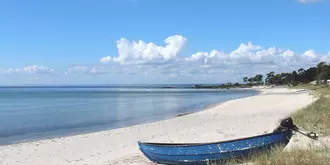 Åhus Seaside