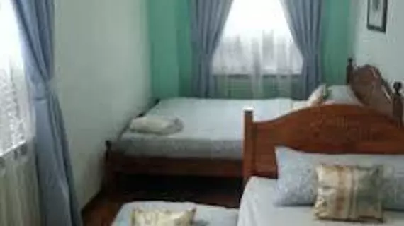 1511 Guest House | Malacca - Malacca - Taman Kota Laksamana